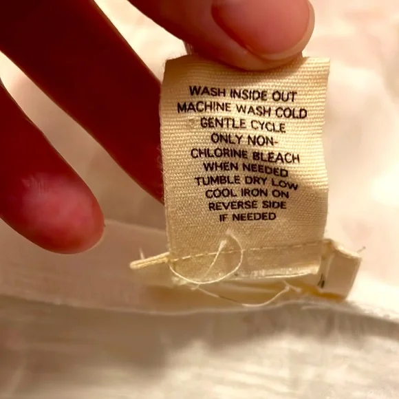 Like new t-shirt - Picture 5 of 5